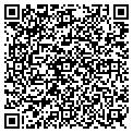 QR code with Texaco contacts