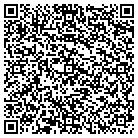 QR code with Independent Services Corp contacts