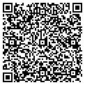 QR code with Ktv contacts