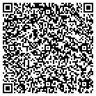 QR code with Chris Moore Insurance contacts
