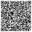 QR code with Star Five Pro Serve contacts