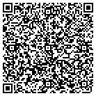 QR code with Olympic Chiropractic Clinic contacts