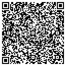 QR code with Briar Patch contacts