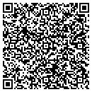 QR code with C B Enterprise contacts