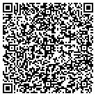 QR code with VAP Auto Sales & Body Repair contacts