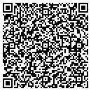QR code with BNC Consulting contacts