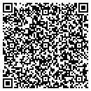 QR code with Fastrip Food Store contacts