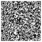 QR code with Bayley Cnstr A Gen Partnr contacts