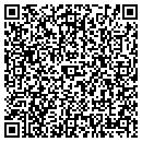 QR code with Thomas W Utt DDS contacts