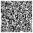 QR code with Miles Cheryl contacts