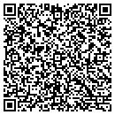 QR code with Heron Group Consulting contacts