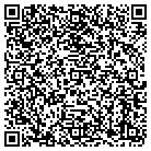 QR code with Pullman Child Welfare contacts