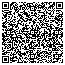 QR code with Straub Berry Farms contacts