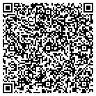 QR code with Crown Mortgage Company Inc contacts