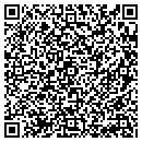 QR code with Riverfront Park contacts