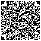 QR code with Puyallup Collision Center contacts