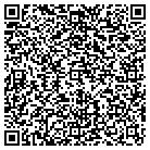 QR code with Darrell L Parton Trucking contacts