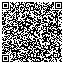 QR code with Native Connections contacts