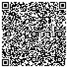 QR code with Barker & Sons Catering contacts
