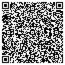 QR code with Cram Systems contacts