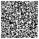 QR code with Robert Carstensen Metal Detect contacts
