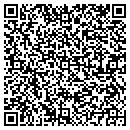 QR code with Edward Carr Architect contacts