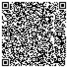 QR code with Evrgrn Estate Sls Srvc contacts