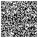 QR code with Peter D De Vries contacts