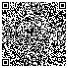 QR code with Greenshields Industrial Supply contacts