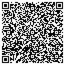 QR code with Robin Song Photography contacts