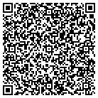 QR code with Glamour Security Fence contacts