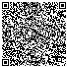 QR code with Western States Distributing contacts