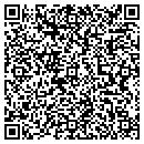 QR code with Roots & Stems contacts