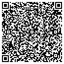 QR code with CSCB Architects contacts