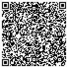 QR code with Jetpoint Technologies Inc contacts