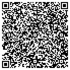 QR code with Joe Toye Racing Stable contacts
