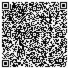 QR code with Henry Cogswell College contacts