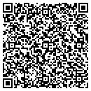 QR code with Alert One Monitoring contacts