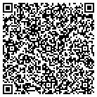 QR code with Snodgrass Freeman Assoc contacts