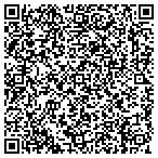 QR code with Natural Resources & Parks Department contacts
