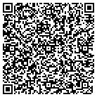 QR code with Skagit Valley Properties contacts