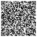 QR code with Spectrum Tool contacts