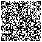 QR code with Greater Art Partnerhsips contacts