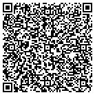 QR code with Paganelli Strategic Consulting contacts
