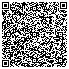 QR code with Division 9 Contractors contacts