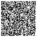 QR code with ADPS Inc contacts