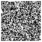 QR code with Comp Code Analysis Inc contacts