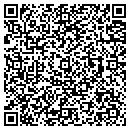 QR code with Chico Towing contacts