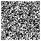 QR code with Vector Engineering Inc contacts