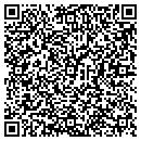 QR code with Handy Man Can contacts
